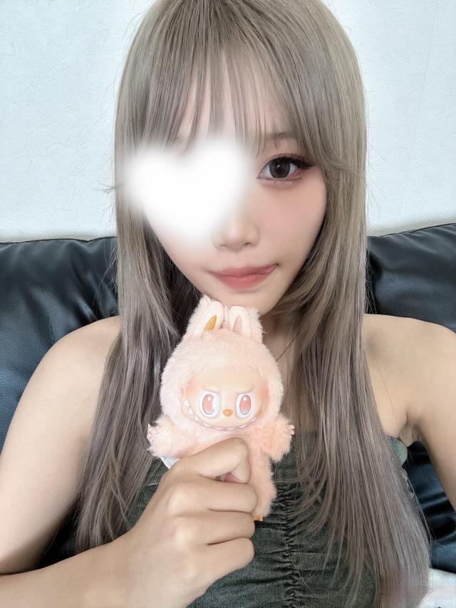 C-CLOVE (シークラブ) なぎ