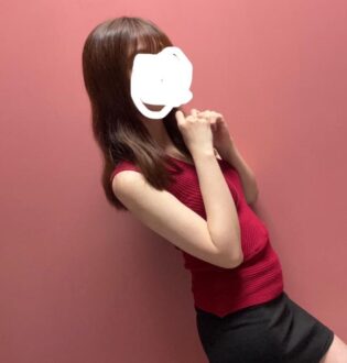 LOHAS (ロハス) かおり