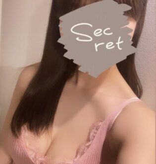 Ka pilina (カピリナ) まな