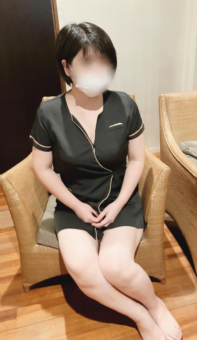 MANDIRA (マンディラ) Momo