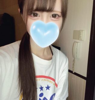 C-CLOVE (シークラブ) ゆり