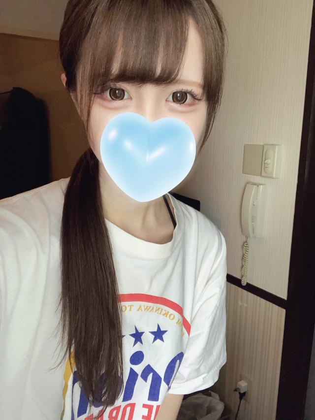 C-CLOVE (シークラブ) ゆり