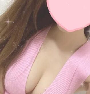 Ka pilina (カピリナ) らん