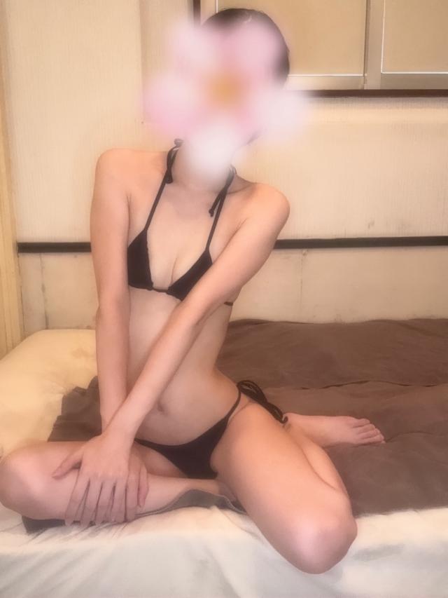 C-CLOVE (シークラブ) ひめ