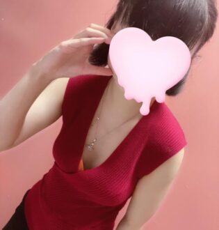 LOHAS (ロハス) あいす