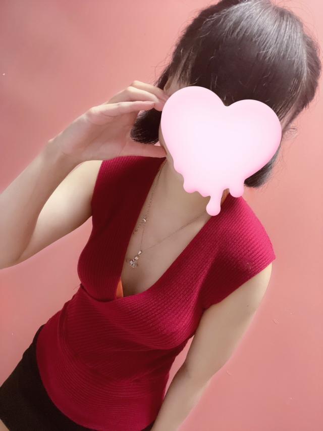 LOHAS (ロハス) あいす