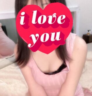 Ka pilina (カピリナ) ななお