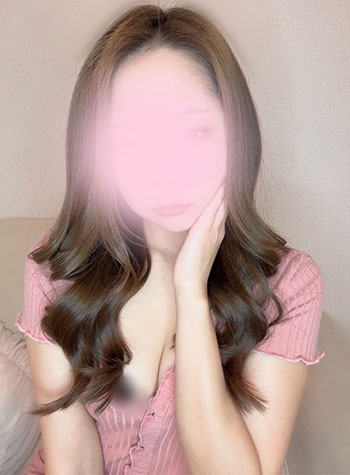Ka pilina (カピリナ) ゆあ