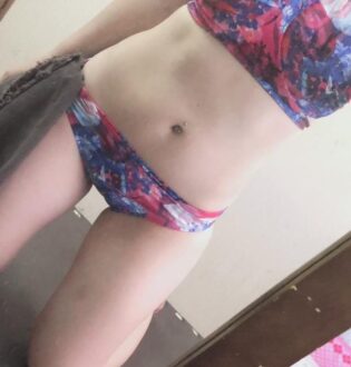 Mandom (マンダム) あみ