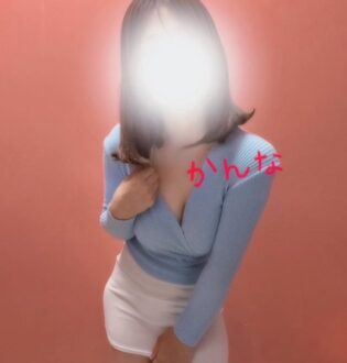 LOHAS (ロハス) かんな