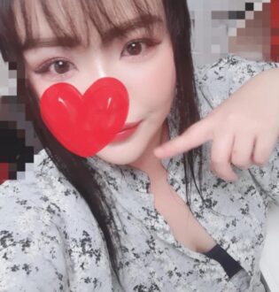 Mandom (マンダム) カレン