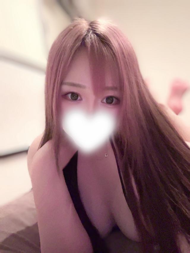 C-CLOVE (シークラブ) みらん