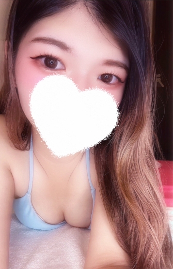沖縄本舗 あいみ