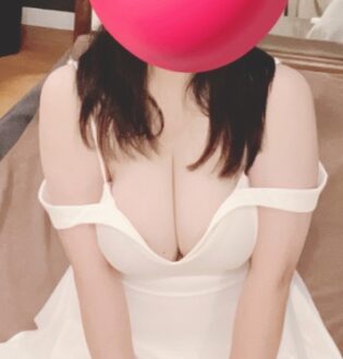 グラマラス つぼみ