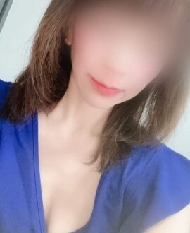 熟女テラスMaison De Voce (メゾン ド ヴォーチェ) 近藤ゆみ