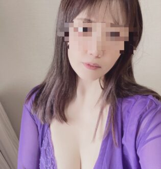 palette (パレット) 光吉なみ