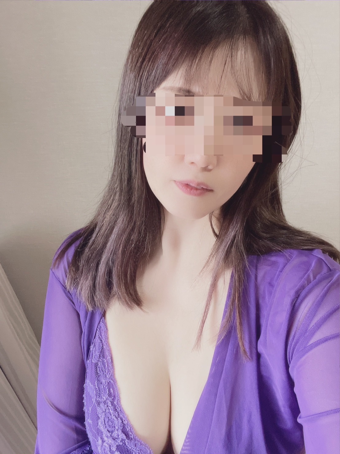 palette (パレット) 光吉なみ