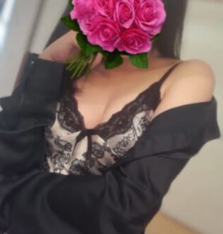 あぶら屋 れいか