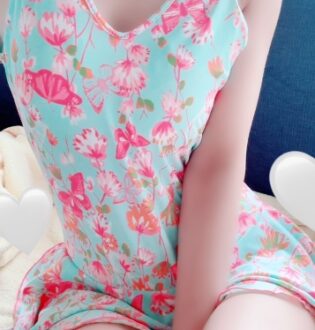 エンジェル 彩月