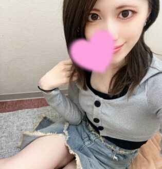 YURUMORE (ユルモア) にいな