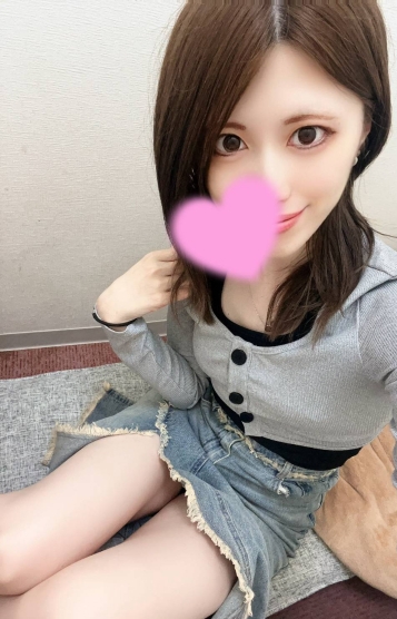 YURUMORE (ユルモア) にいな
