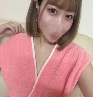 沖縄本舗 うさぎ