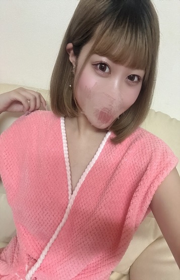 沖縄本舗 うさぎ