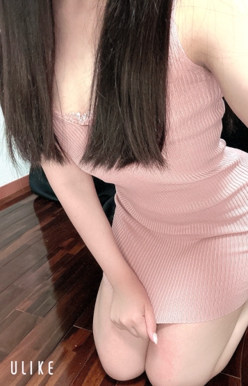沖縄美人SPA なな