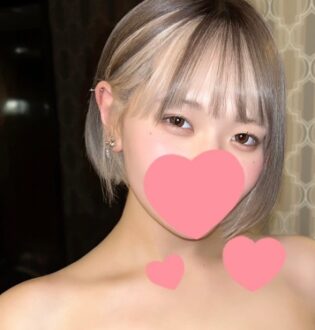 沖縄本舗 にあ