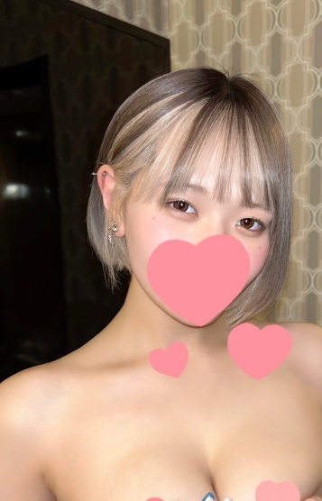沖縄本舗 にあ
