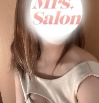 MrsSalon (ミセスサロン) 妃愛凛