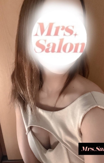MrsSalon (ミセスサロン) 妃愛凛