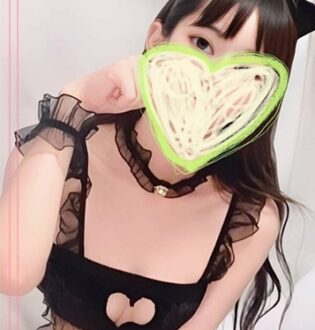 YURUMORE (ユルモア) マニーちゃん