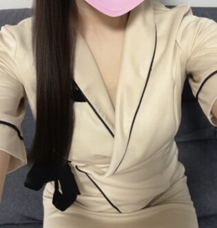 雅 in NAHA れん