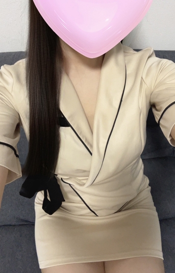 雅 in NAHA れん