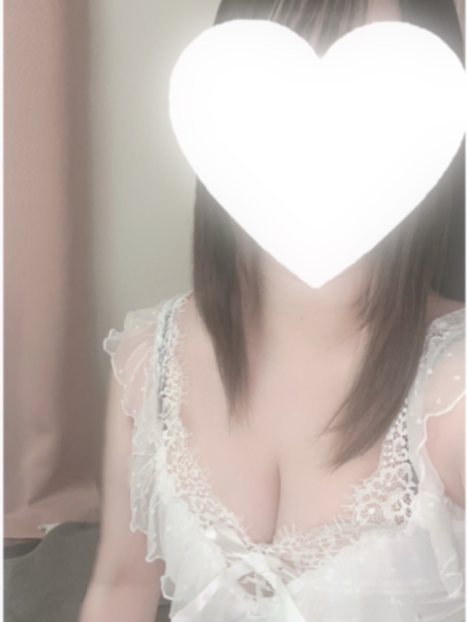 夢叶 ひな