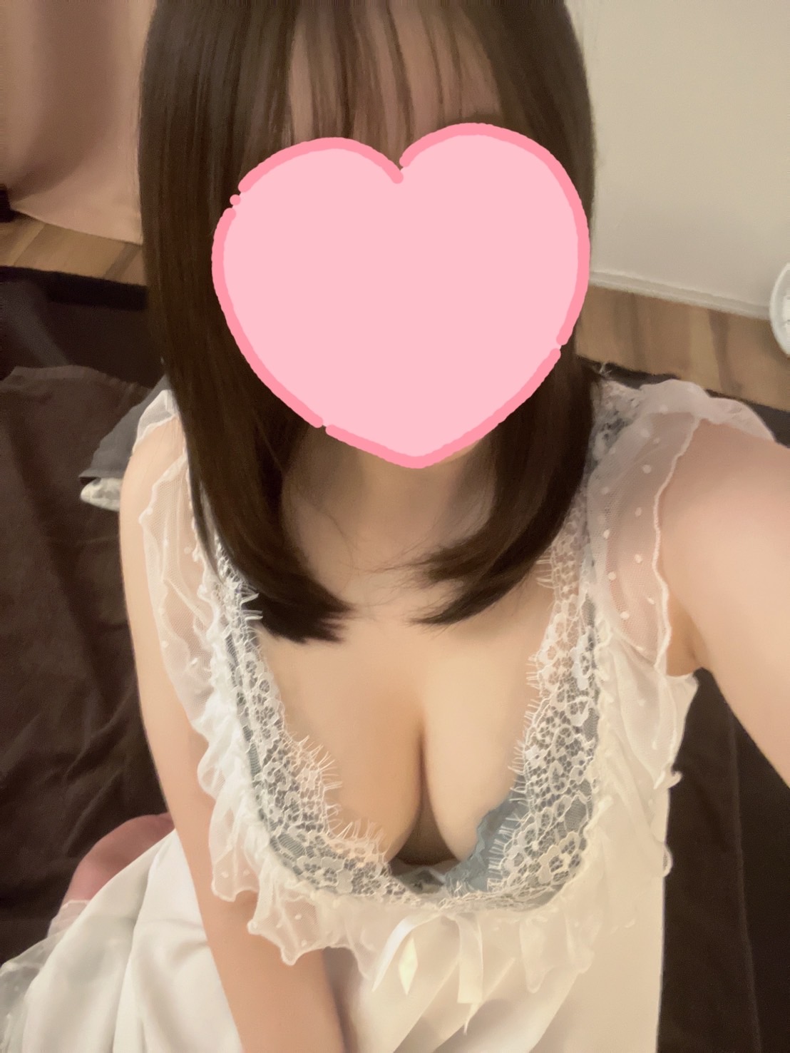夢叶 なつみ