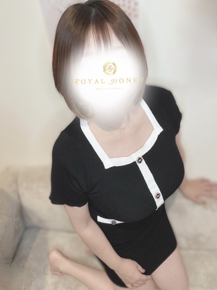 ROYAL HONEY (ロイヤルハニー) ほたる