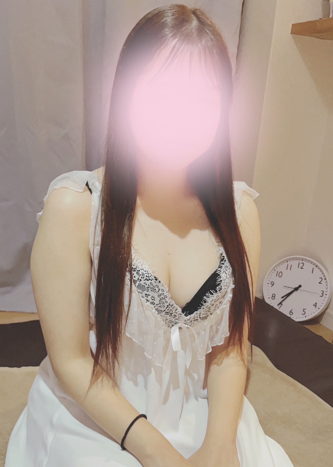 夢叶 あずさ