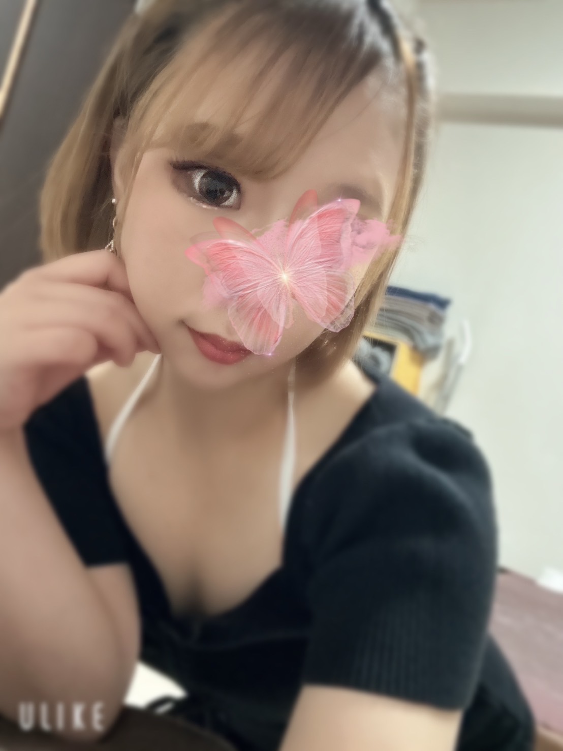 夢叶 まお