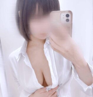 SpadeSpa (スペードスパ) りず