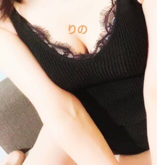 夢叶 りの
