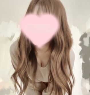 夢叶 もか