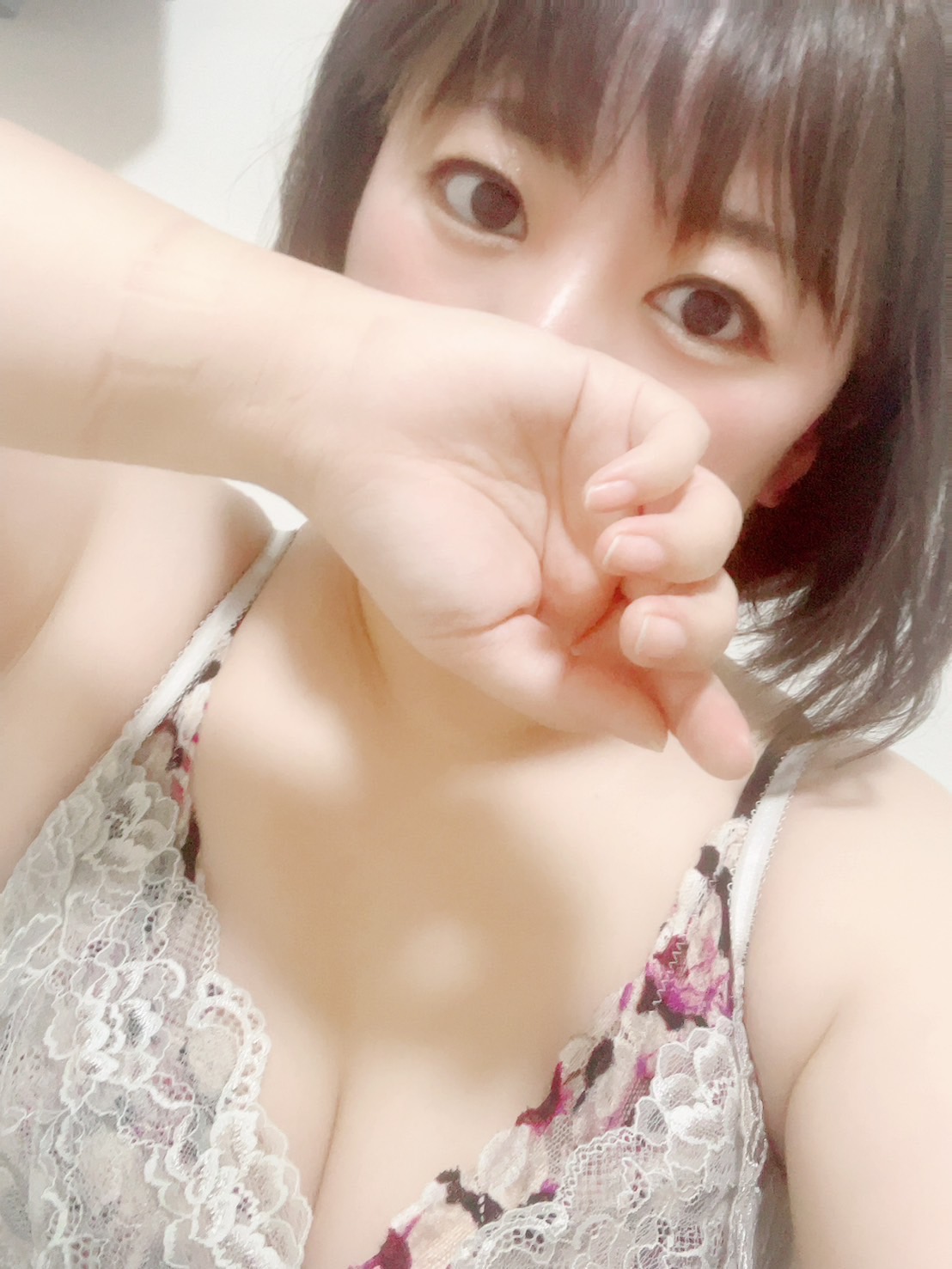 夢叶 かすみ