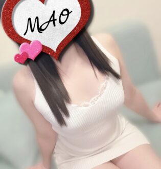 メンズエステONE (ワン) まお