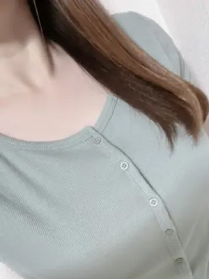 Relax spa NaNa (ナナ) はるな