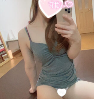 LOVE ring (ラブリング) ゆみ
