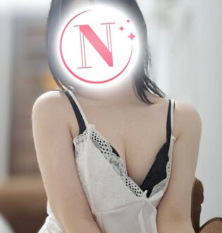 Relax spa NaNa (ナナ) しおん