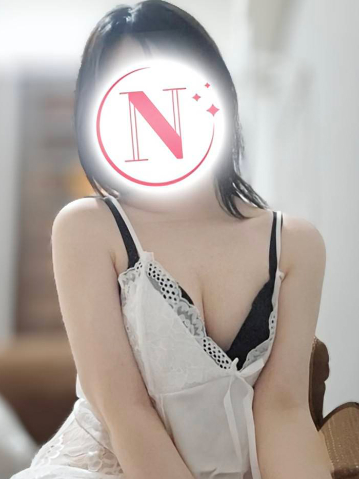Relax spa NaNa (ナナ) しおん