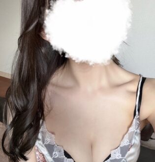 夢叶 はる